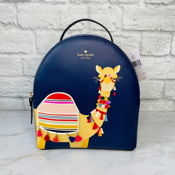 gucci ophidia mini round